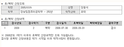2008.07.30