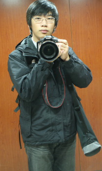 2008.12.29