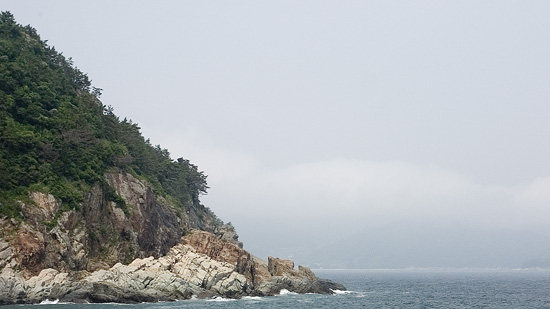 2007.06.30