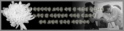 2009.05.23
